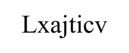 lxajticv