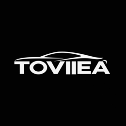 toviiea