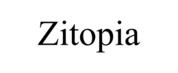 zitopia