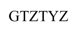 gtztyz