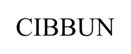 cibbun