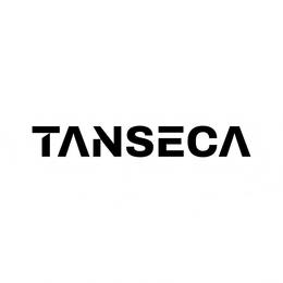 tanseca