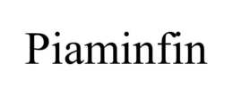 piaminfin