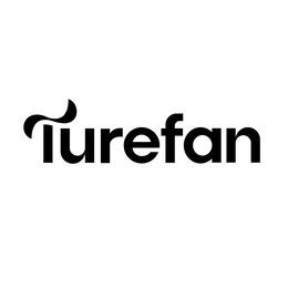 turefan