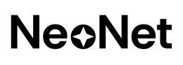 neonet