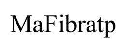 mafibratp