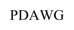 pdawg