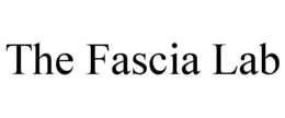the fascia lab