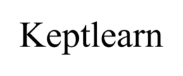 keptlearn