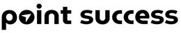 point success