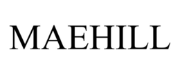 maehill