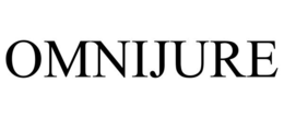 omnijure