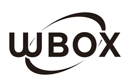 wbox