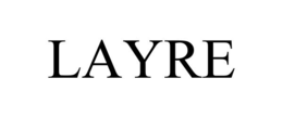 layre