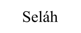 selÁh