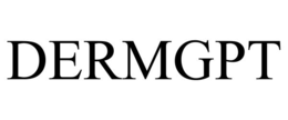 dermgpt