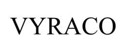 vyraco