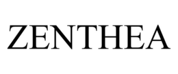 zenthea