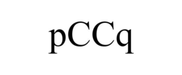 pccq