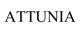 attunia