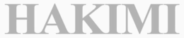 hakimi