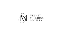 vms velvet millions society