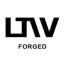 ltw forged