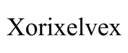 xorixelvex