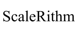 scalerithm