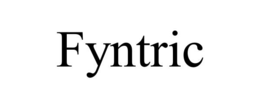fyntric