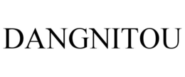 dangnitou