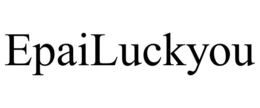 epailuckyou