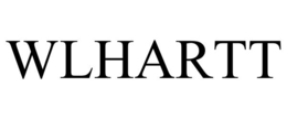 wlhartt