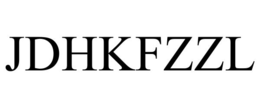 jdhkfzzl
