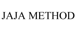 jaja method