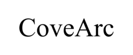 covearc