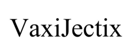 vaxijectix