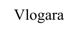 vlogara