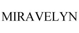 miravelyn