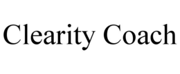 clearity coach