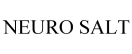 neuro salt