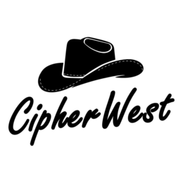 cipher west
