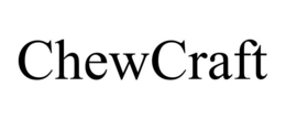 chewcraft