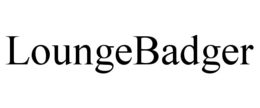 loungebadger