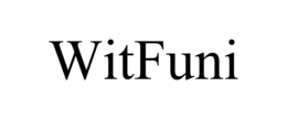 witfuni