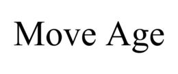 move age