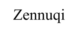 zennuqi