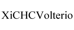 xichcvolterio