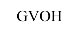 gvoh
