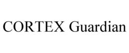 cortex guardian